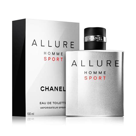 chanel homme sport 200ml|Chanel allure homme sport discount.